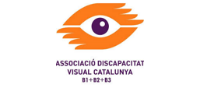 logo_ADVC