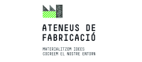 logo_ateneusFabricacio