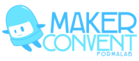 logo_makerConvent