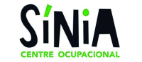 logo_Sinia