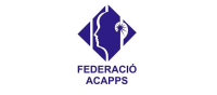 logo_acapps