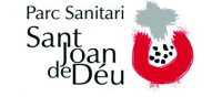 logo_santJoandeDeu