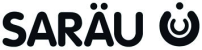 logo_sarau